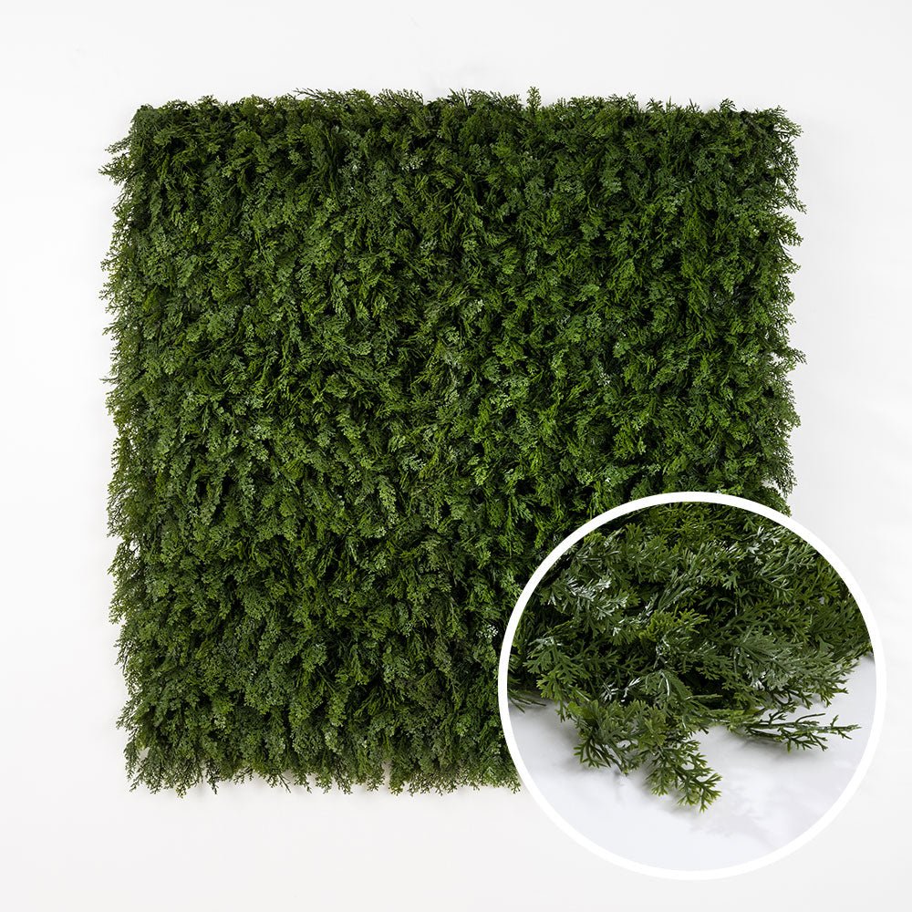 Cyprès - Green Upp