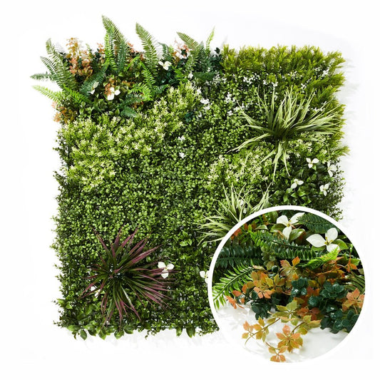 Primevère - Green Upp