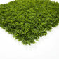 Buisson - mur végétal artificiel - Green Upp