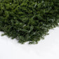 Cyprès - mur végétal artificiel - Green Upp