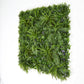 Jungle - mur végétal artificiel - Green Upp