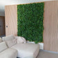 Jungle - mur végétal artificiel - Green Upp