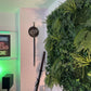 Jungle - mur végétal artificiel - Green Upp